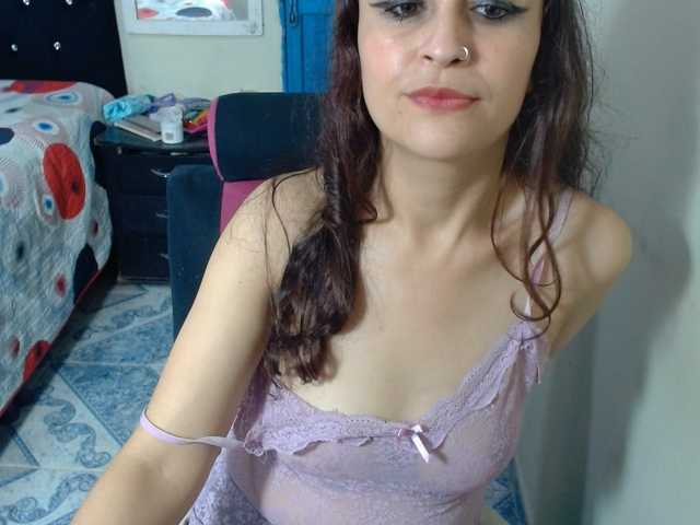 alzorys2434 live cam on BongaCams