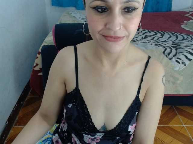 alzorys2434 live cam on BongaCams