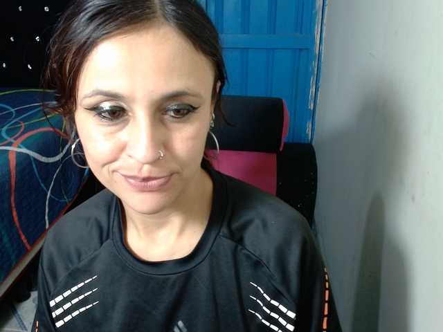 alzorys2434 live cam on BongaCams