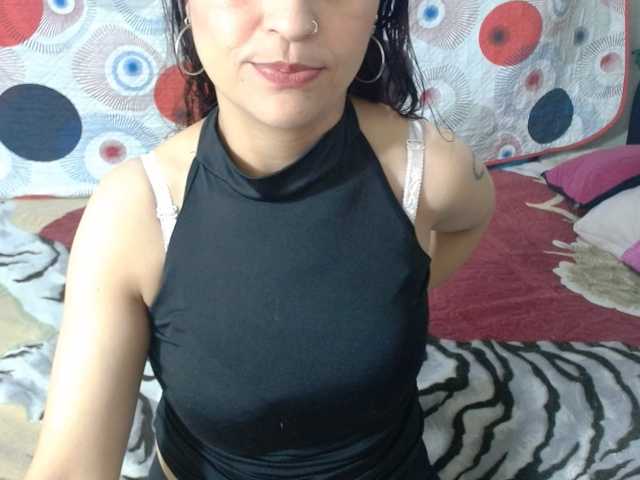 samanthasquirt1212