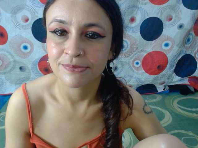 samanthasquirt1212