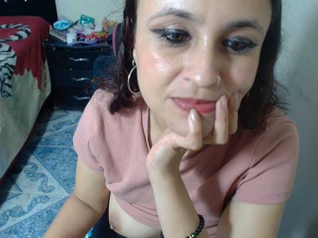 alzorys2434 live cam on BongaCams