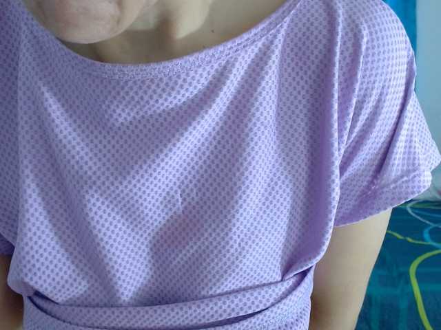 alzorys2434 live cam on BongaCams