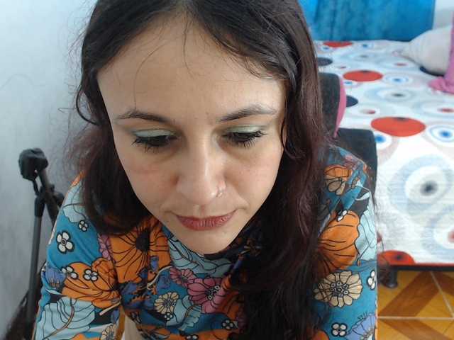 alzorys2434 live cam on BongaCams