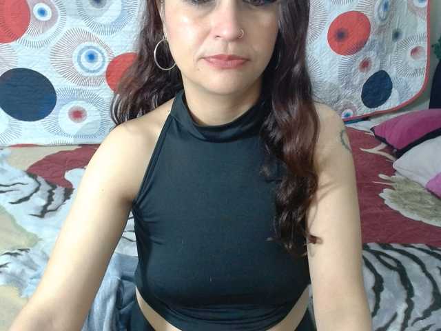 samanthasquirt1212