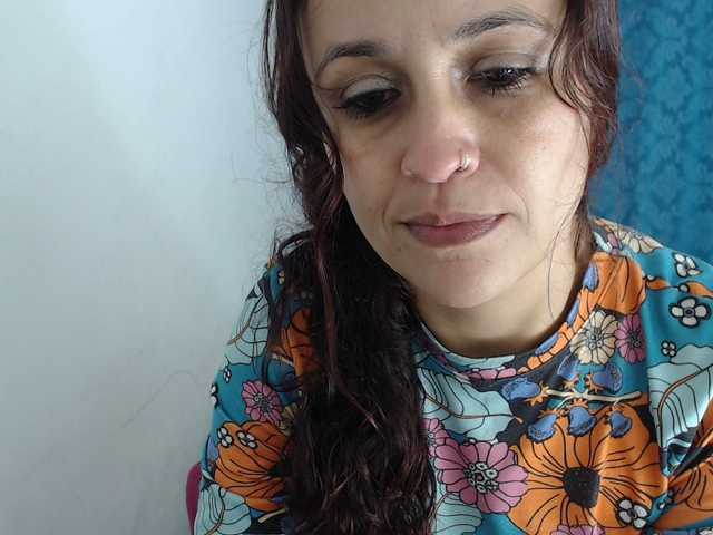samanthasquirt1212