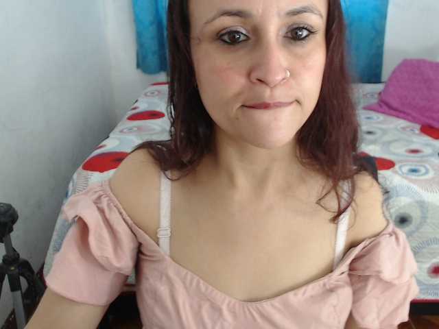 samanthasquirt1212