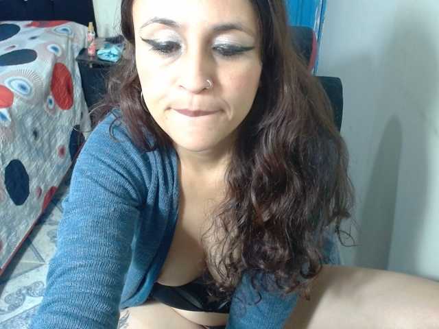 alzorys2434 live cam on BongaCams