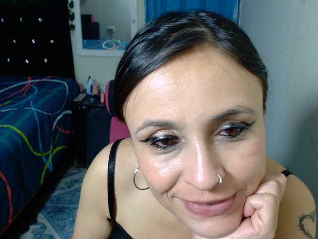alzorys2434 live cam on BongaCams