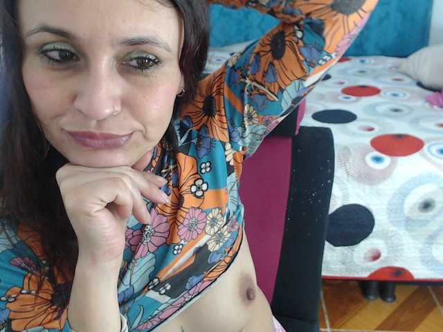 alzorys2434 live cam on BongaCams