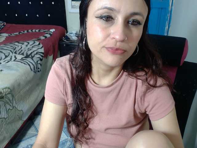 samanthasquirt1212
