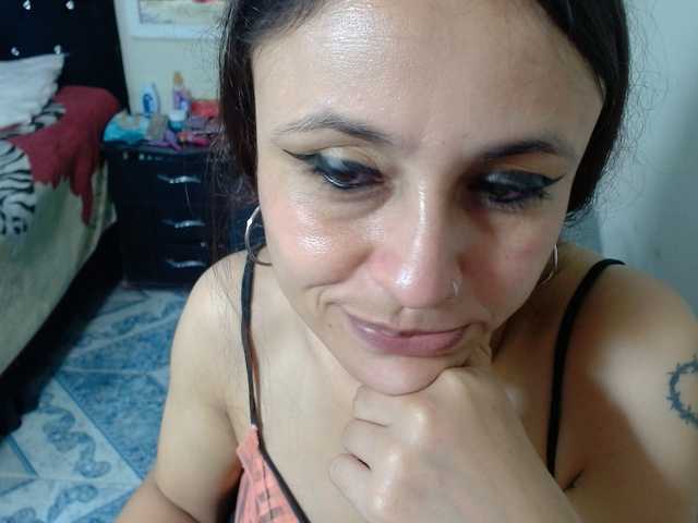 alzorys2434 live cam on BongaCams