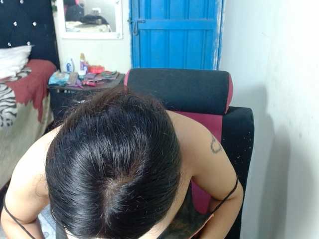 alzorys2434 live cam on BongaCams