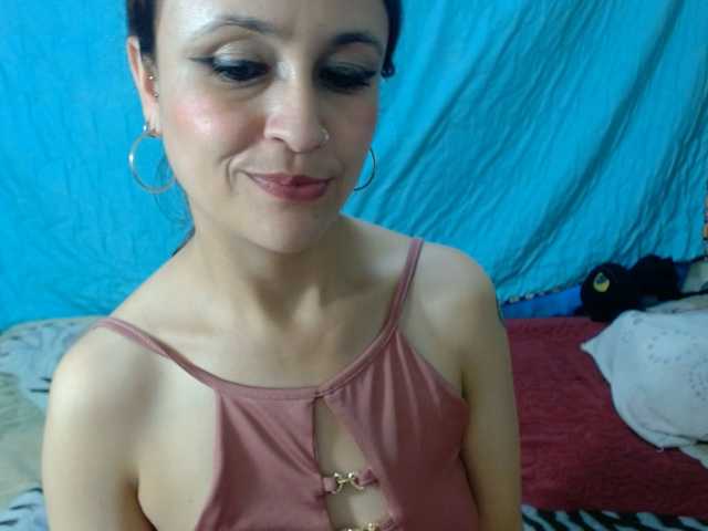 samanthasquirt1212