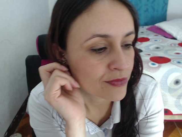 alzorys2434
