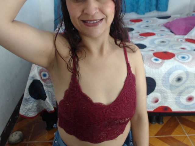 alzorys2434 live webcam show