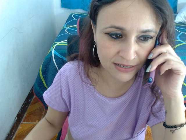 alzorys2434 live cam on BongaCams