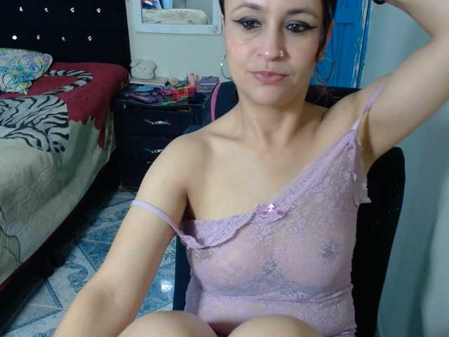 samanthasquirt1212
