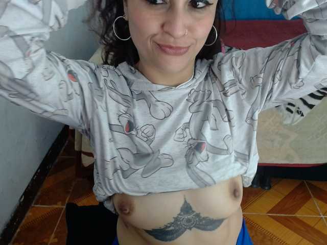 alzorys2434 live cam