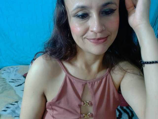 alzorys2434 live cam on BongaCams