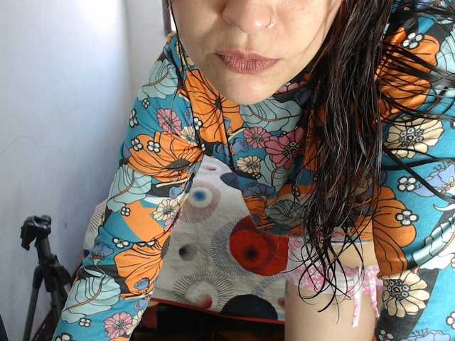 alzorys2434 live cam on BongaCams