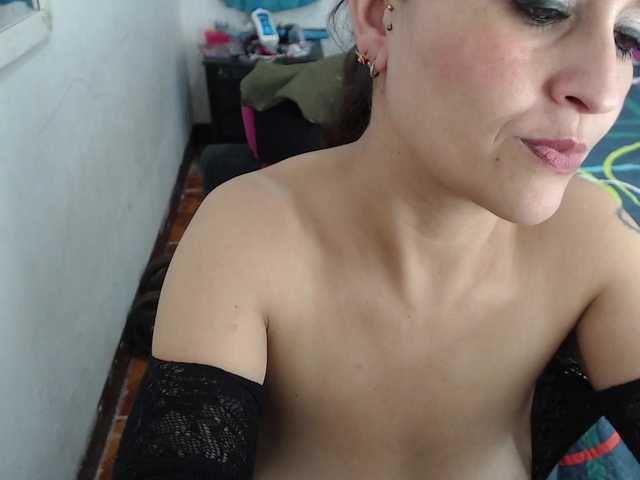 alzorys2434 live cam on BongaCams