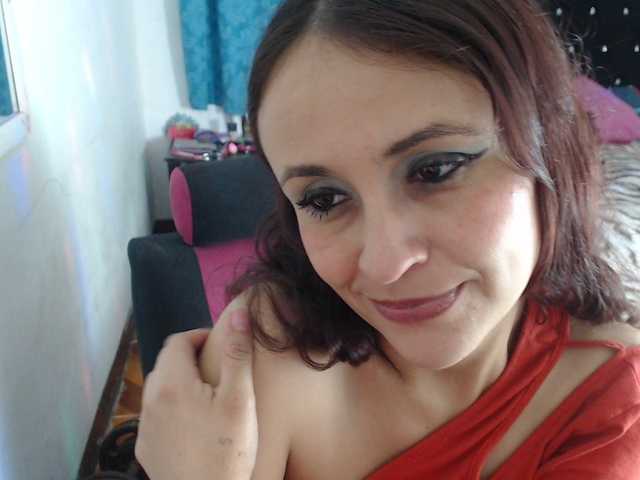 samanthasquirt1212