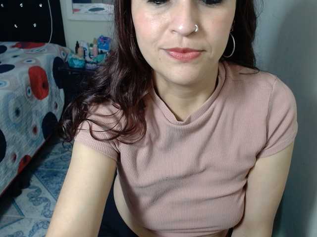 samanthasquirt1212