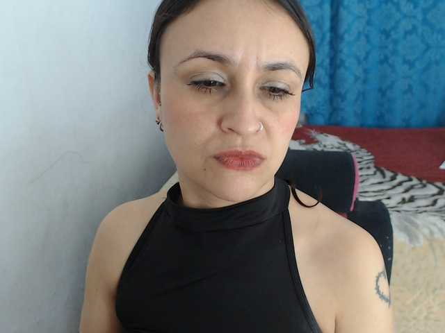 alzorys2434 live cam on BongaCams