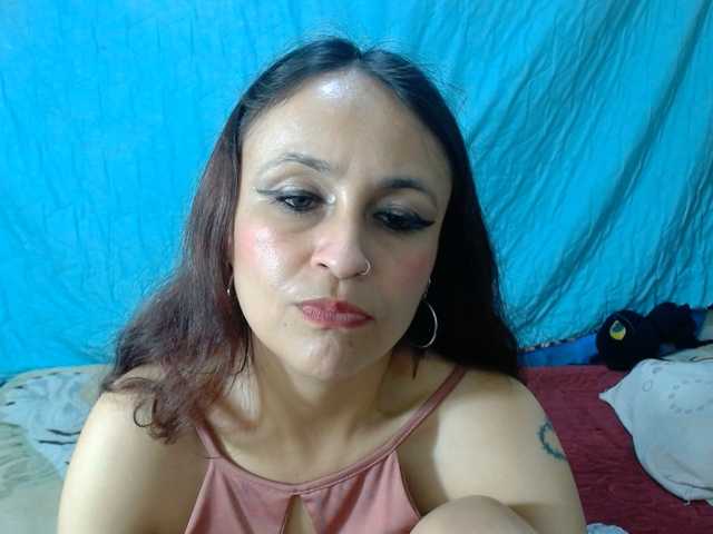 samanthasquirt1212