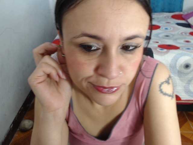 alzorys2434 live cam on BongaCams