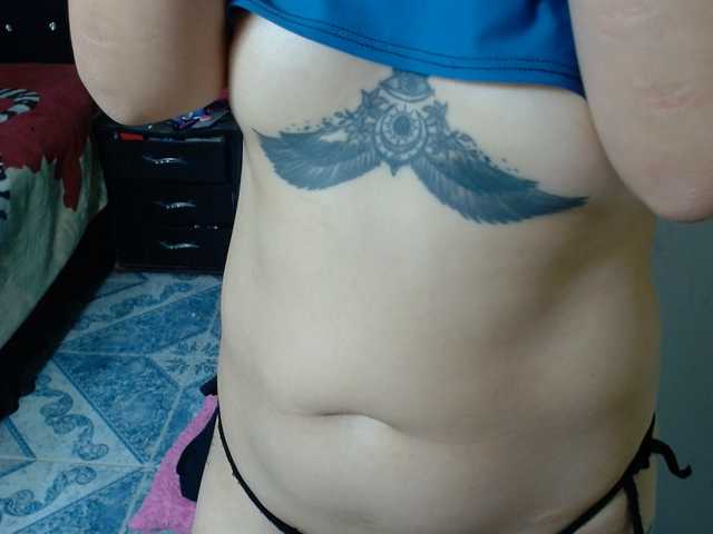 samanthasquirt1212