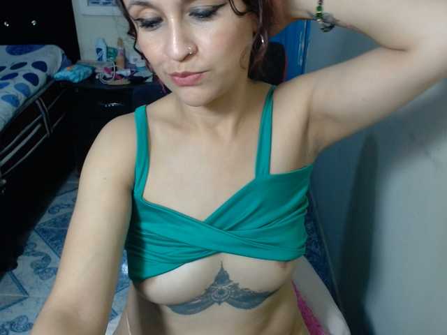 alzorys2434 live cam on BongaCams