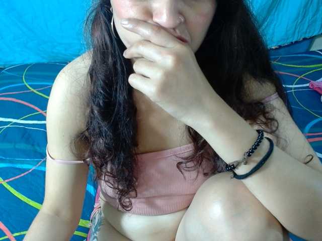 samanthasquirt1212
