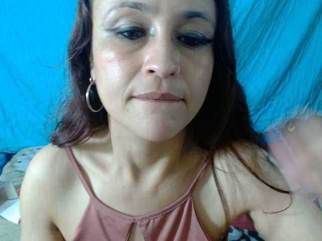 samanthasquirt1212