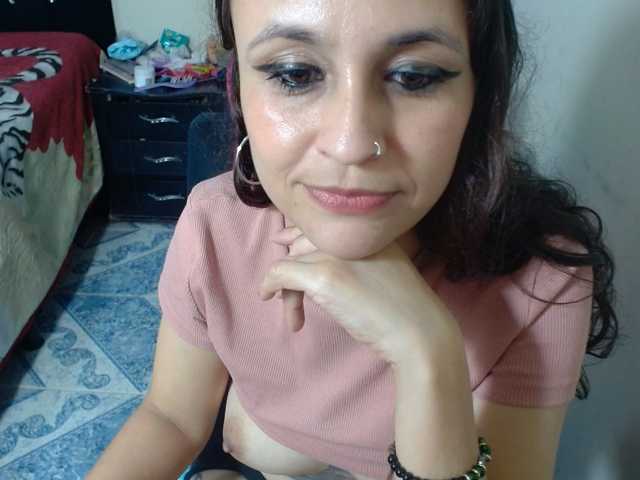 alzorys2434 live cam on BongaCams