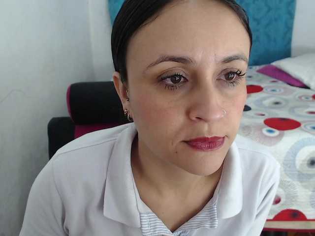 alzorys2434
