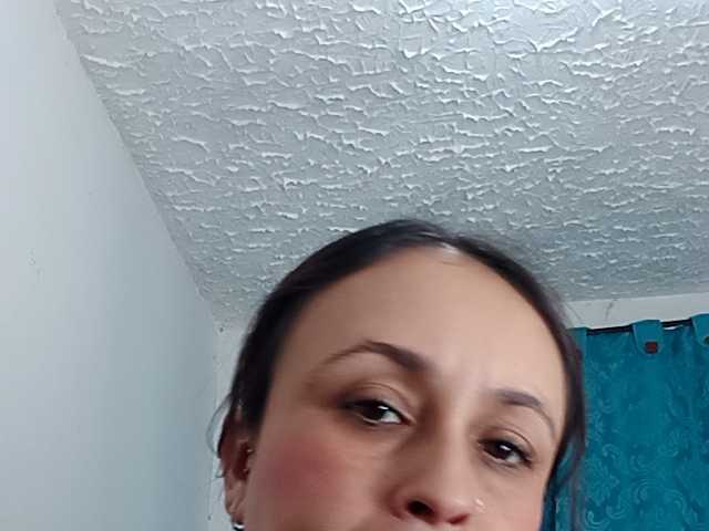 alzorys2434 live cam on BongaCams