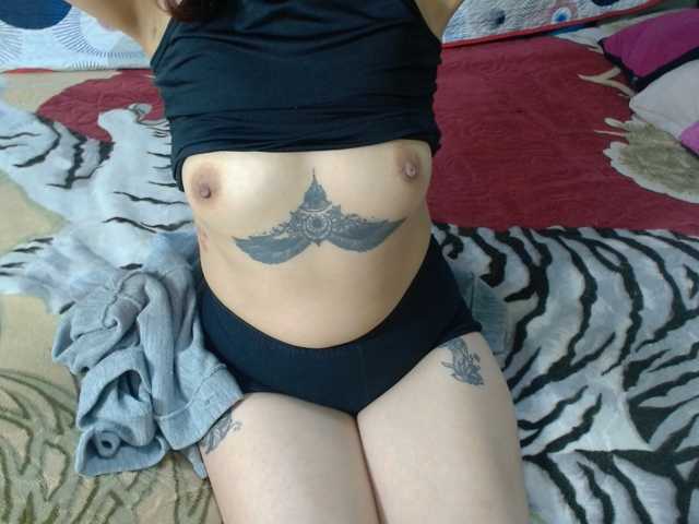 samanthasquirt1212