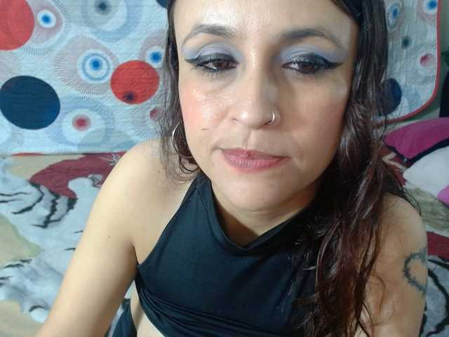 samanthasquirt1212