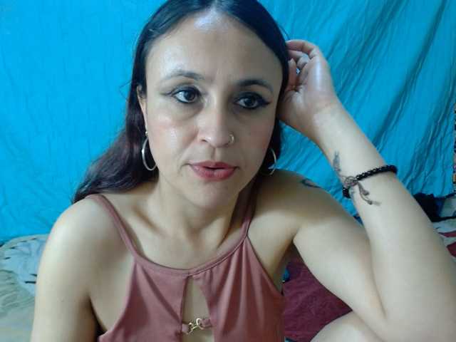 alzorys2434 live cam on BongaCams