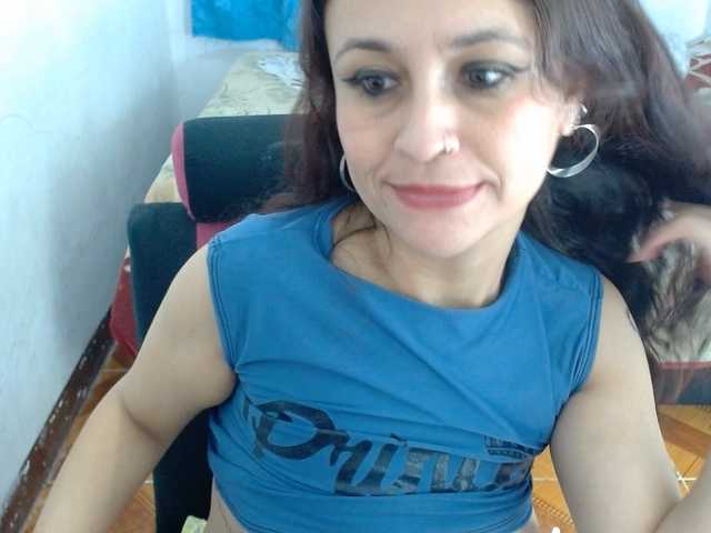 samanthasquirt1212