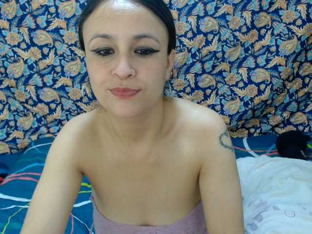 alzorys2434 live cam on BongaCams