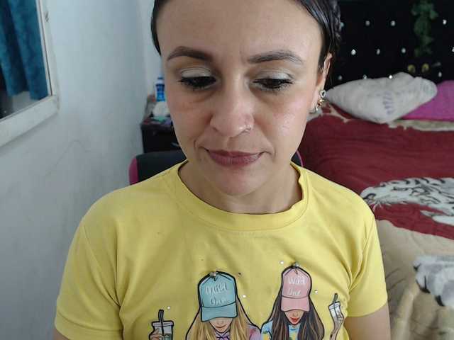 alzorys2434 live cam on BongaCams