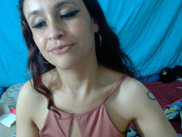 samanthasquirt1212