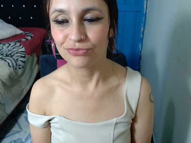 alzorys2434 live cam on BongaCams