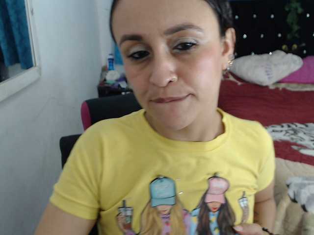 alzorys2434 live cam on BongaCams