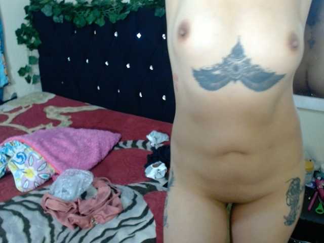 samanthasquirt1212