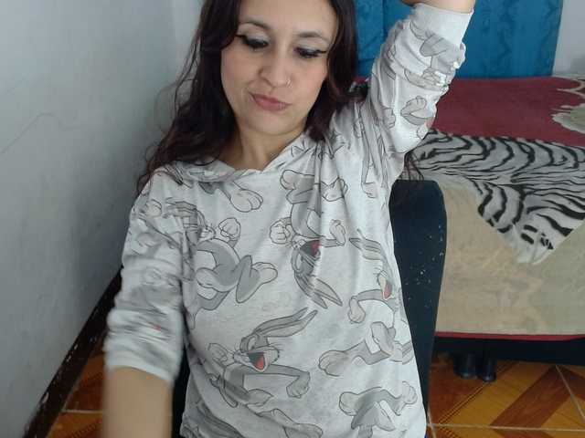 alzorys2434 live cam