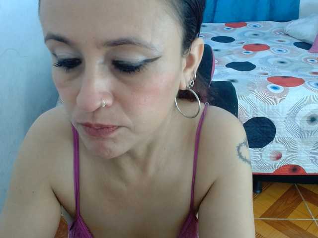 alzorys2434 live cam on BongaCams